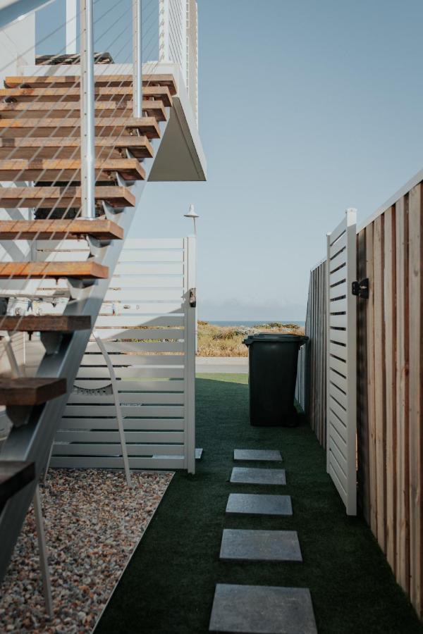 Beach House At Seascapes.. Apartment Mandurah Exterior foto